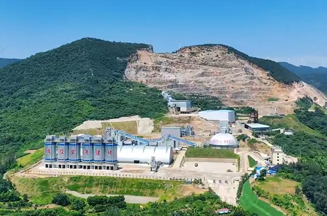 荊門城控.jpg 荊門城控.jpg