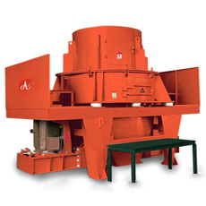 ���l�����Vɽ�O�����޹�˾