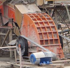 ��ɰ���a���N�ƹ����F��