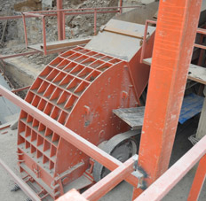 �N�Ɵ�ʯ�����a��