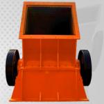 ʯ��ʯ����C