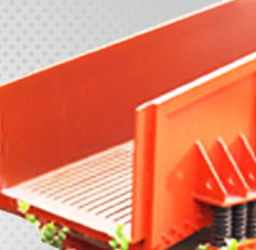 ���(d��ng)�o�ϙC(j��)1