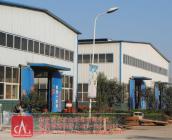 ���a(ch��n)܇�g