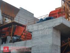 ����ʡʯ�����a(ch��n)���F(xi��n)��-�Nʽ����C(j��)