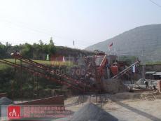 ���Cʡɰʯ���a���F��-�Y�ֳ�Ʒ