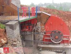 ����ʡʯ��ʯ���a(ch��n)���F(xi��n)��-�Nʽ����C(j��)