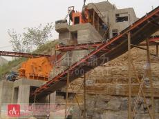 �ӱ�ʡɰʯ���a���F(xi��n)��-����