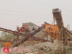 �ӱ�ʡɰʯ���a���F(xi��n)��-�Y��