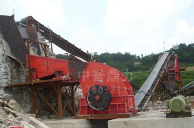 ����ʡʯ�����a(ch��n)���F(xi��n)��