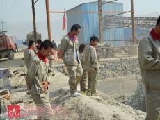 �����T����Ӗ