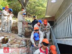 �����T����Ӗ