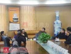 ����(n��i)�͑���L