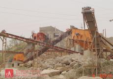 �V��ʯ�����a���F��