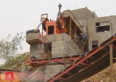 �V��ʯ�����a���F��