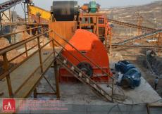 ����ʡʯ��ʯ���a���F��