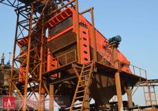 ����ʡʯ��ʯ���a���F��