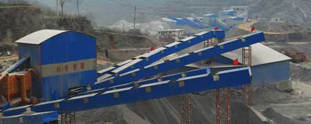 ��ʯ���a��