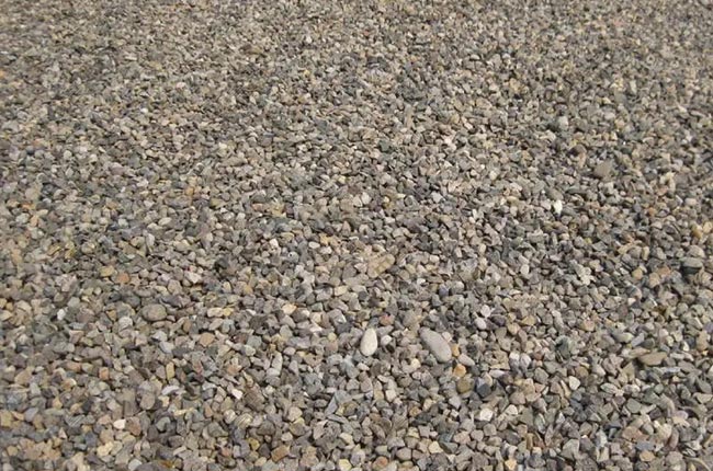 ɰʯ���a��