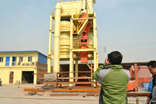 GSɰ�۷��x�C(j��)