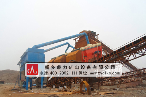 ���ճ��ݭh(hu��n)��ʯ�����a(ch��n)��