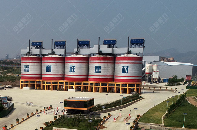 ���������齨����a1000�f���h���������a��