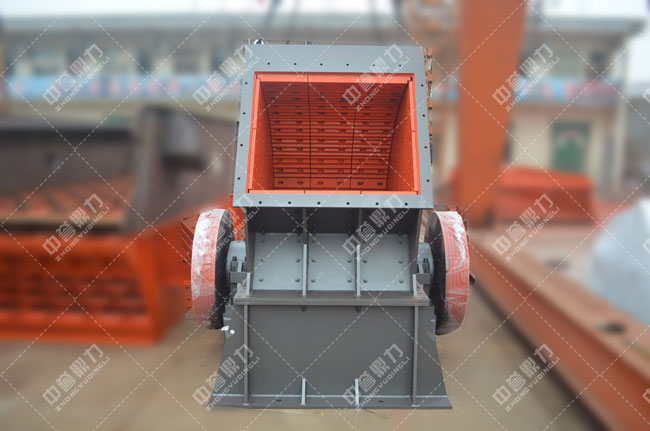 PCZ1308ʯ�^����C��̖_PCZ1308ʯ�^����C���g����