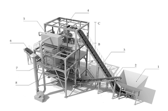 ��ʽ��ɰ���a(ch��n)��