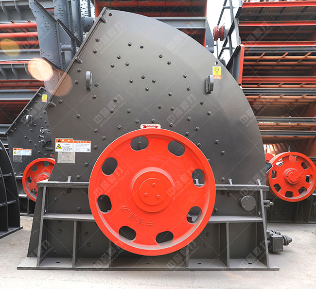 1416��ʽ����C�r�a(ch��n)���ه�_1416��ʽ����C�r��