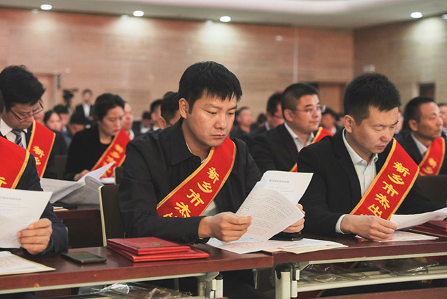 ���l(xi��ng)���u(y��)���������L�����񅢼ӱ��ô��(hu��)