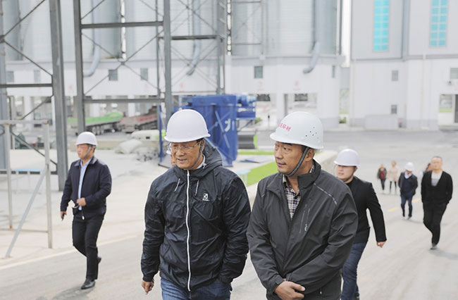 ���^�{��h����λһ�w�Ŀ