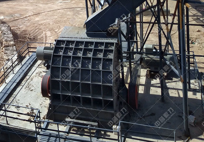 ��ʯ�C�����}��ν�Q