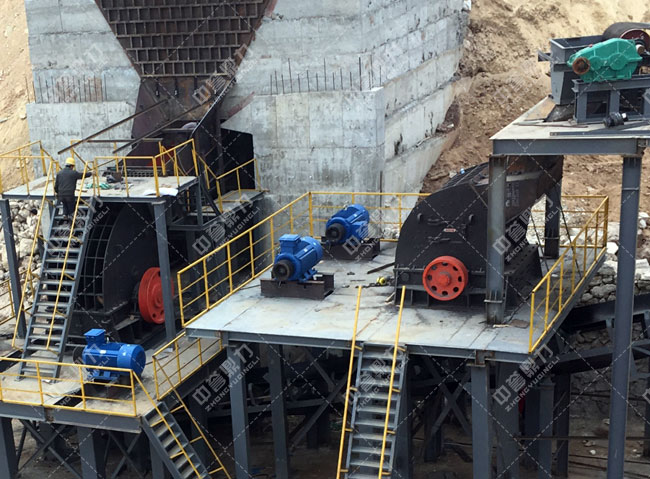 �Vʯ�������a(ch��n)��ȥ�����I�õ�