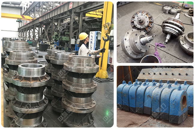 ���u(y��)�õĵVʯ�������a(ch��n)���S��