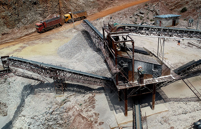 ��ӺY���b�¶ȶ��ٶȺ��m����Ӱ���ӺYЧ�ʆ�