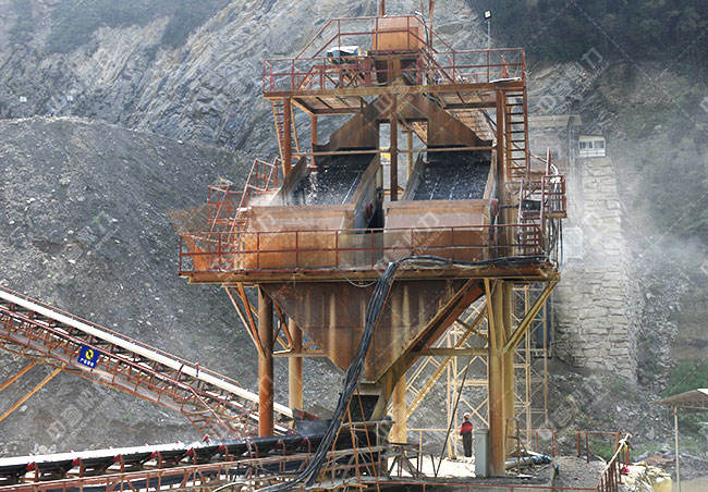 ���(d��ng)�Y���С��ô�k�����(d��ng)�Y�����ô�{(di��o)��