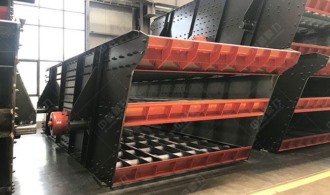 ���(d��ng)�Y���С��ô�k�����(d��ng)�Y�����ô�{(di��o)��