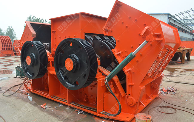 ú��ʯ�C(j��)��ɰ���Ͻ�����ɳҪ��᣿ú��ʯ��ɳ�C(j��)�ķN�ã�