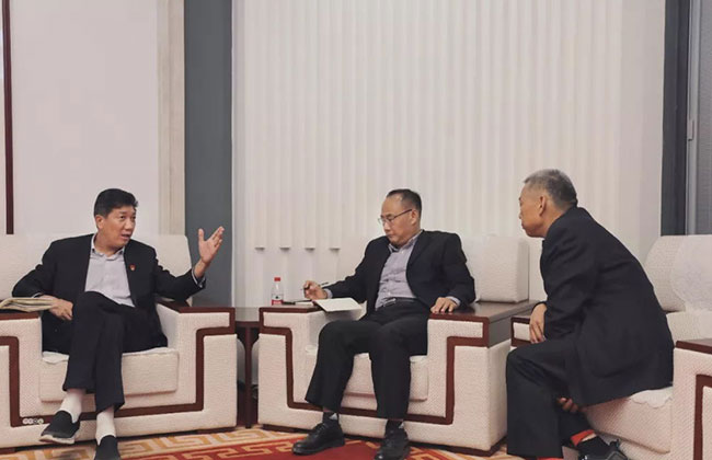 �l�x��ί��ӛ�����\�Ȍ������{�����u�������ܵVɽ����ϵ�y������r