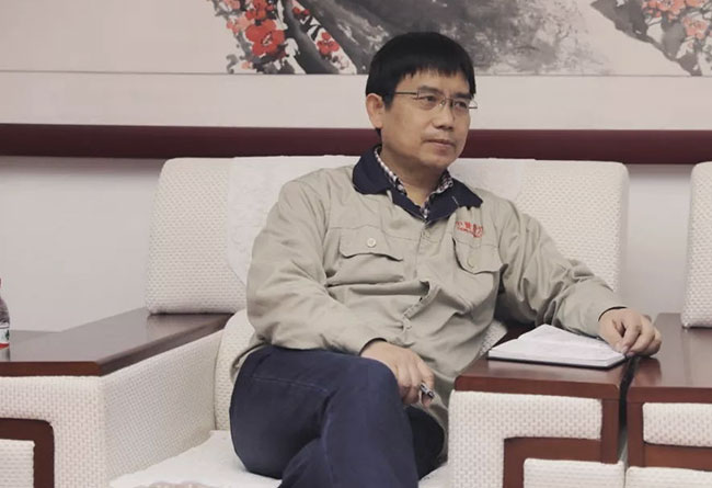 �l�x��ί��ӛ�����\�Ȍ������{�����u�������ܵVɽ����ϵ�y������r