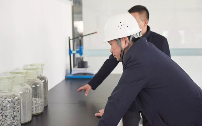 �鿴��Ʒ�������cƷ�|(zh��)