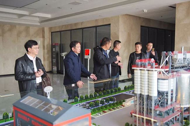 ������B���u(y��)������λһ�wѭ�h(hu��n)���Įa(ch��n)�I(y��)�@�(xi��ng)Ŀ