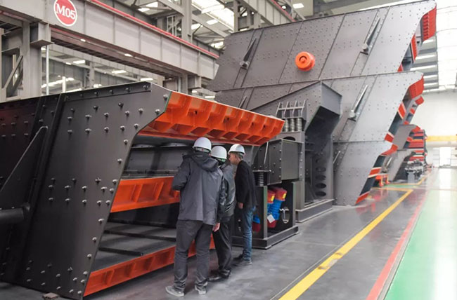 ���^���ܻ�һ�w���a(ch��n)܇(ch��)�g