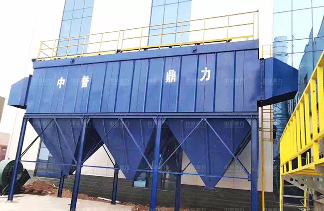 ����dmca�}�_��ʽ���m�����p�ɝM��h(hu��n)��ɰʯ���a(ch��n)�S���O(sh��)