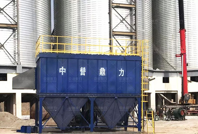 ����dmca�}�_��ʽ���m�����p�ɝM��h(hu��n)��ɰʯ���a(ch��n)�S���O(sh��)