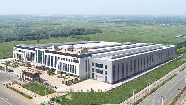 С�Ͳ�ʯ���O��S��