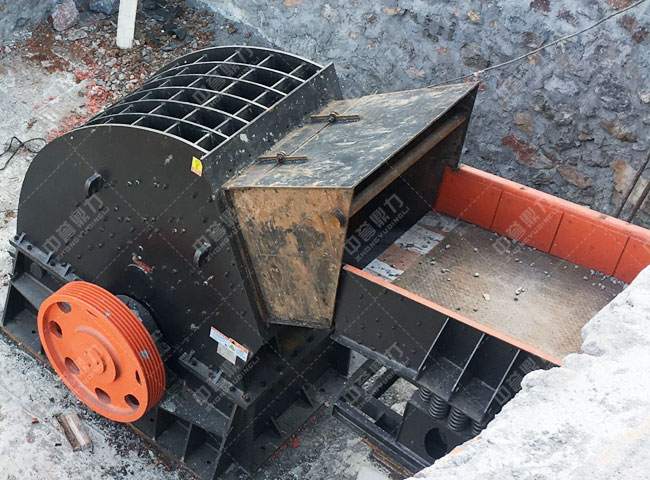 �ծa(ch��n)500������C(j��)Ҏ(gu��)����̖(h��o)����Щ