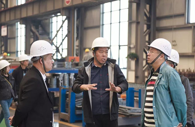 ���^���u�������ܻ�һ�w���a܇�g���߾��˼ӹ��O��