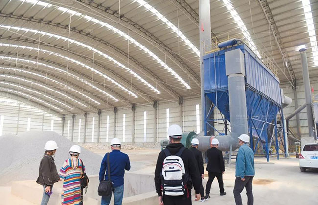 ���^�{��h����λһ�w�Ŀ�������a��ˇ