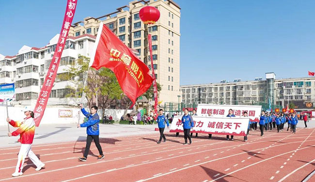 ���u������ꠅ����l�x�����\�ӕ��_Ļ�xʽ