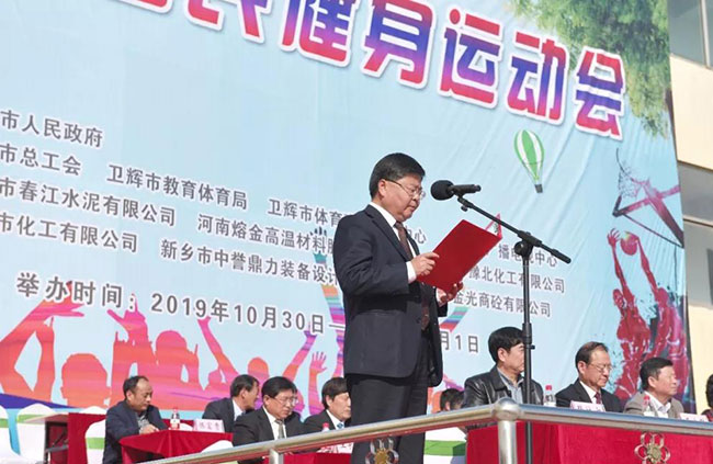 �l�x�����\�ӕ��_Ļ�xʽ